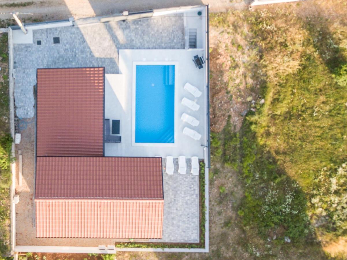 Villa Luksuzna Kuca Za Odmor 
