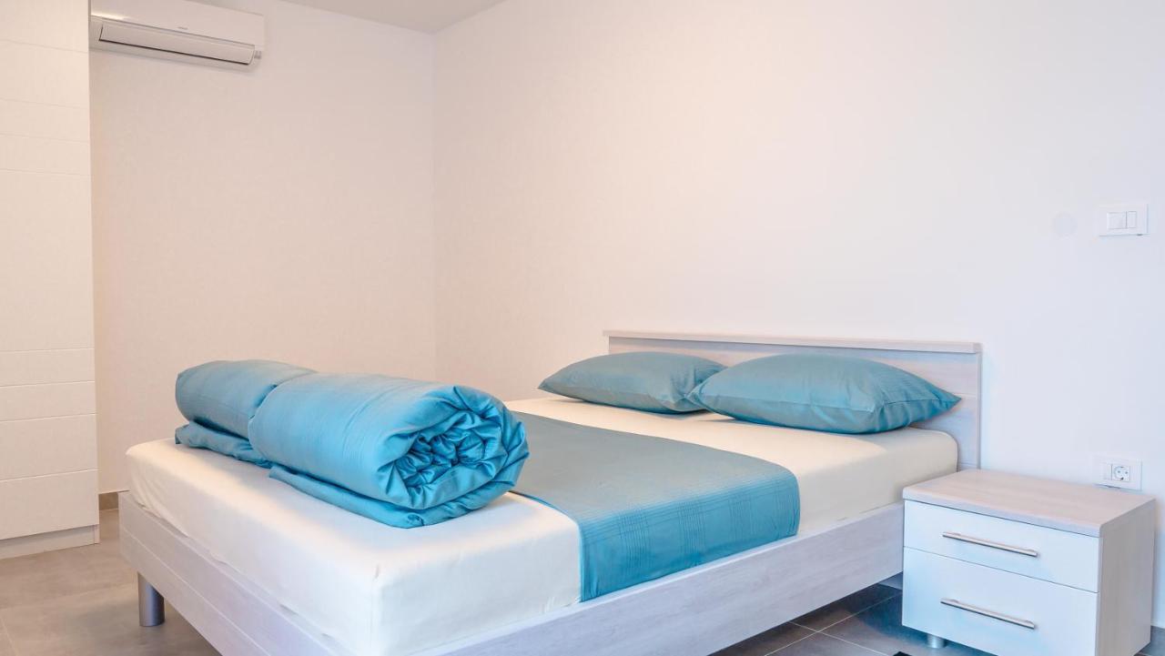 Villa Luksuzna Kuca Za Odmor 