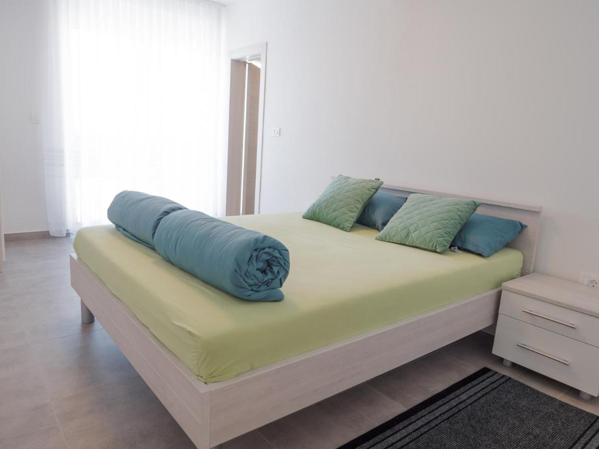Villa Luksuzna Kuca Za Odmor 